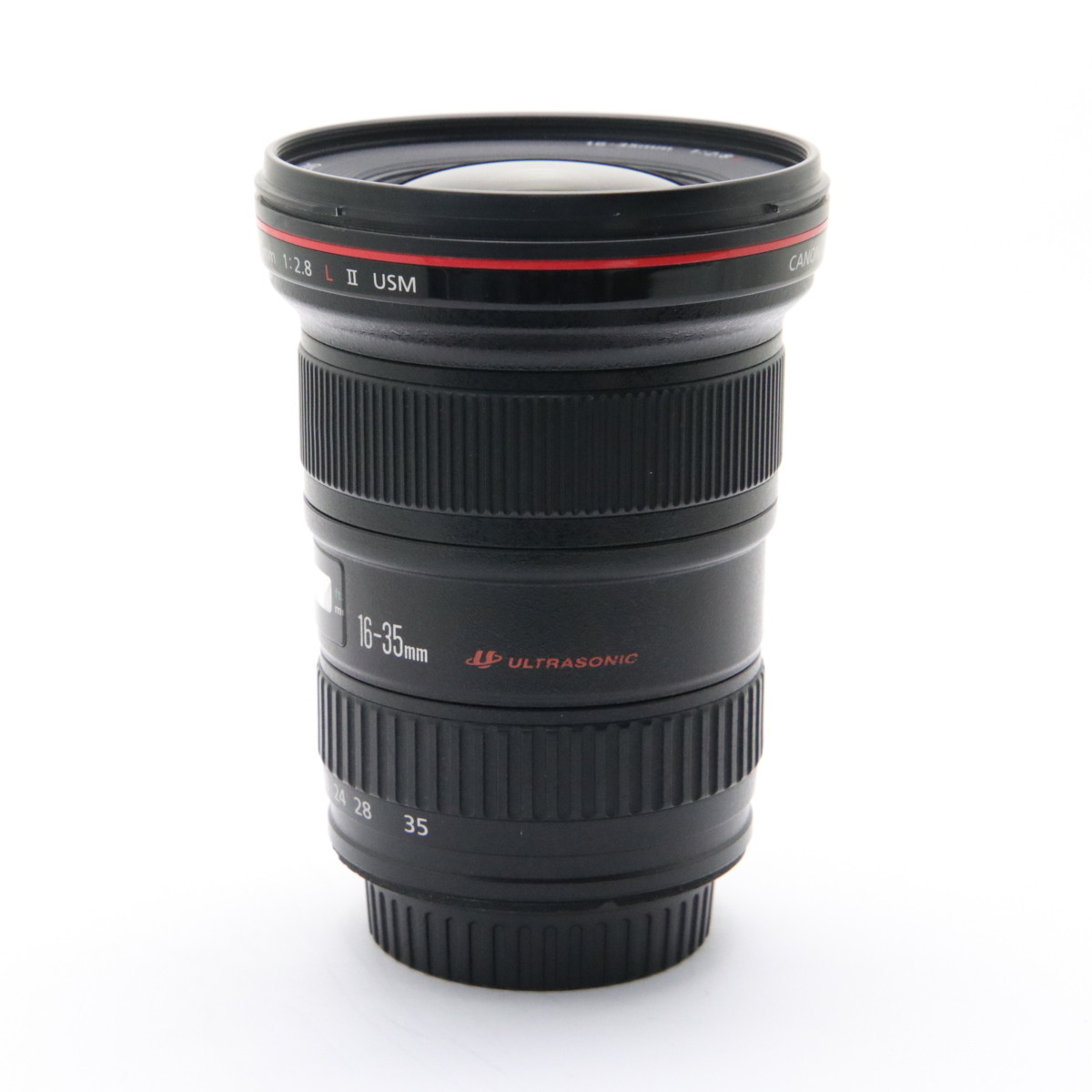 ○TAMRON SP70-300 F/4-5.6 AFレンズ 元箱あり NIKONマウント タムロン 