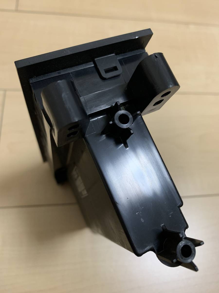 R32 BNR32 GT-R Yahoo!オークション 「r32 GTR - エアコンパネル」の
