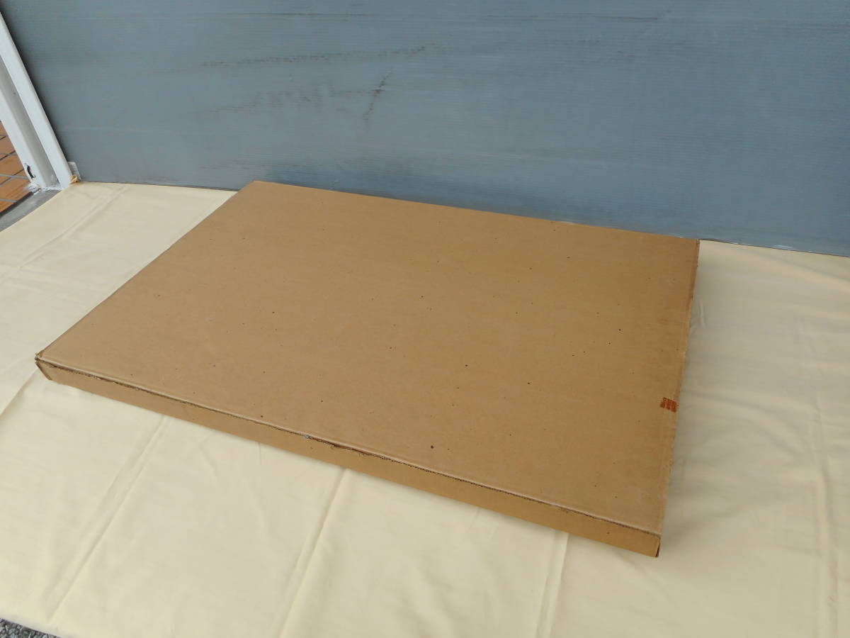 ☆風炉先屏風 網代 両面☆茶道具 【公式通販】