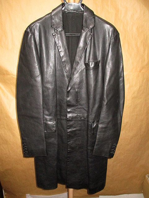 LANG ヘルムートラング HELMUT 公式通販 ヘルムート | ヘルムート