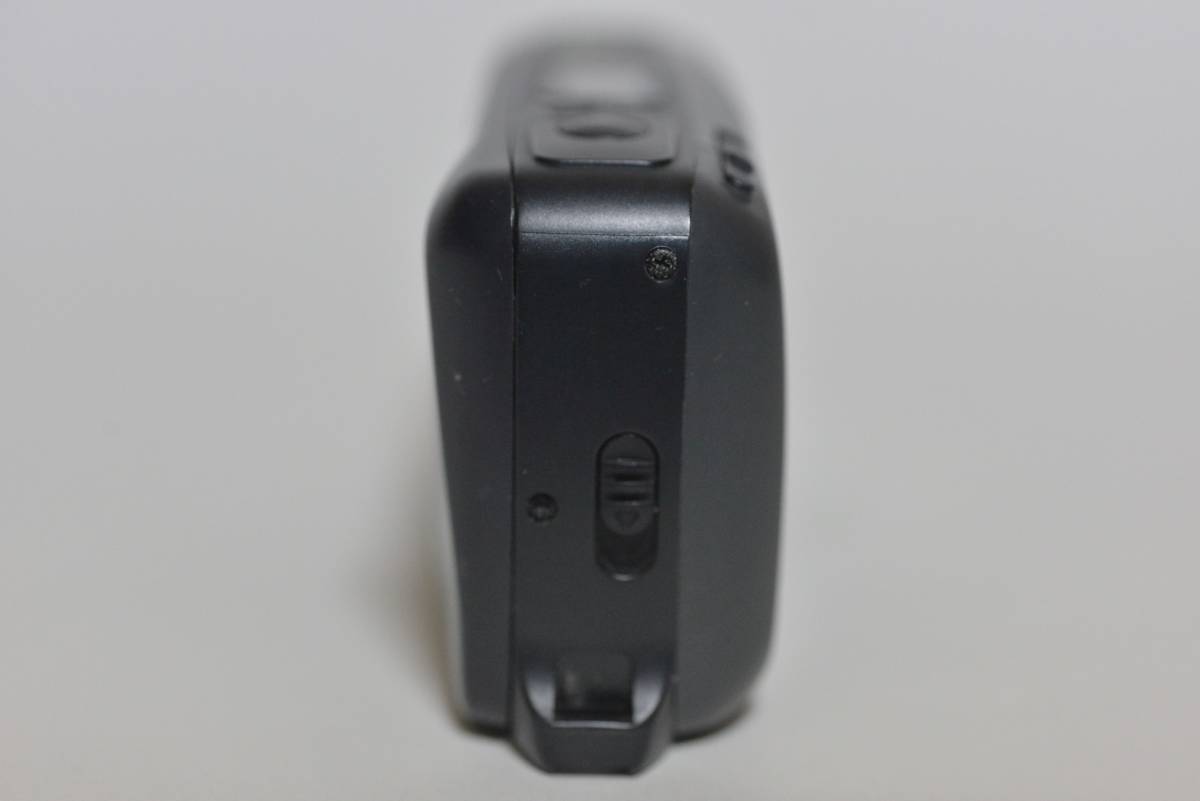 Slim T 京セラ スリムT フィルムカメラ スリム KYOCERA 1円～KYOCERA