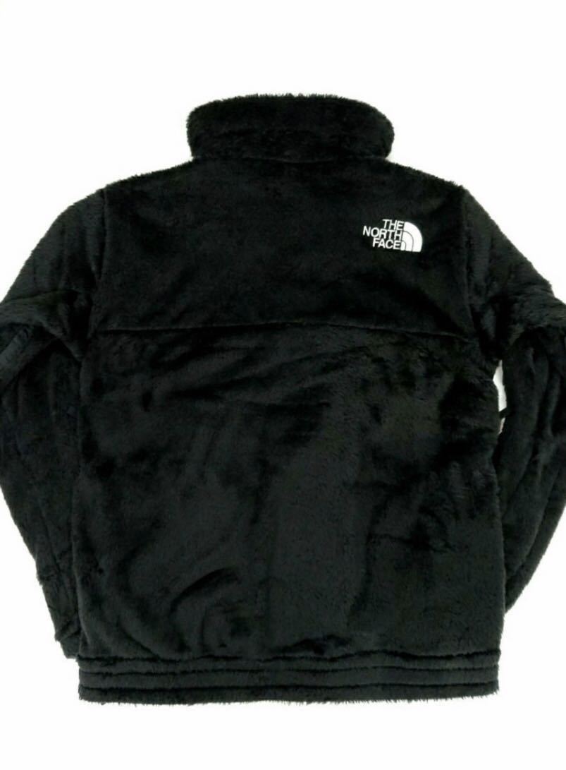 アンタークティカバーサロフトジャケット THE ノースフェイス NORTH アンタークティカバーサ | NA61930 黒 [ザノースフェイス] ジャケット FACE 2026年最新［ザノースフェイス］ ザ・ノース・フェイス - ヨドバシ.com XL