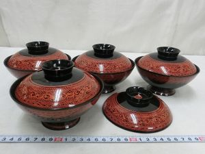 蒟醤のYahoo!オークション(旧ヤフオク!)の相場・価格を見る｜Yahoo