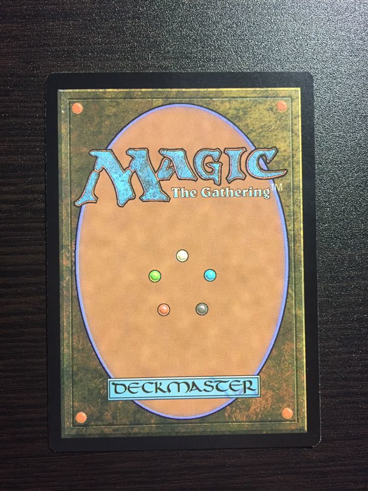 MTG 夏の帳 Foil 2枚セット 英語 Foil《夏の帳⁄Veil 【公式通販】
