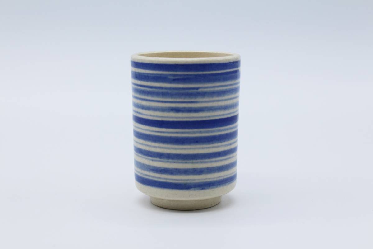 祥瑞 景徳鎮 時代 茶道具 中国美術 | 香道具(YB599 唐物 47g 香炉 青花
