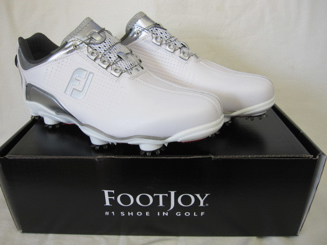 プロ ドライジョイズ BOA フットジョイ FootJoy - Japan MEN'S ゴルフシューズ PRO 53355J サイズ26 ドライジョイ（ゴルフ｜スポーツ・アウトドア | DRYJOYS あのヒット商品が現代的なスタイルにアップデート。スパイクレスに進化
