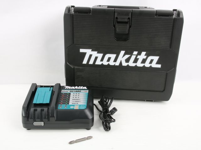 r400916877.1