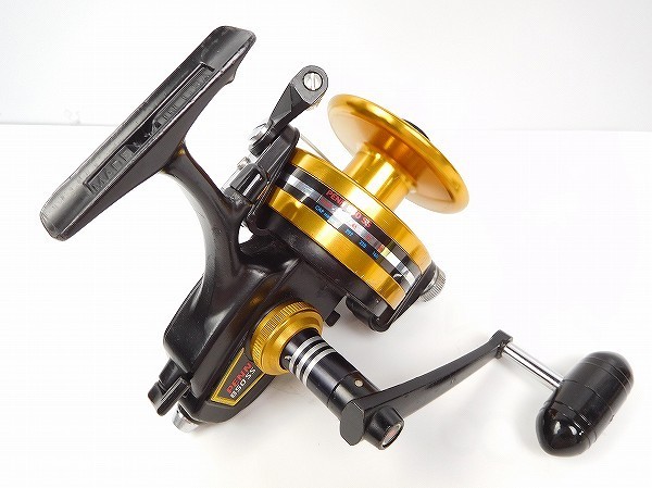 PENN スピンフィッシャー 850SS ／管理AL0144／07