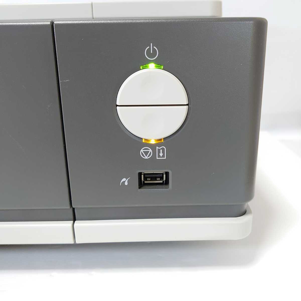 Canon iX5000 PIXUS A3ノビ対応 キャノン ix5000 インクジェット