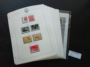 苫屋棗 松溜塗 清山造 共箱 茶道具 清山のYahoo!オークション(旧ヤフオク!)の相場・価格を見る｜Yahoo