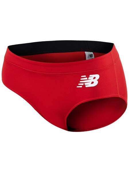  New Balance ニューバランス 女性用 レーシングブルマ Red(パンツ)｜売買されたオークション情報、yahooの商品情報をアーカイブ公開 - オークファン 女性用