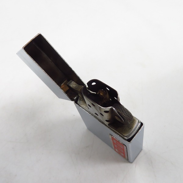 ZIPPO/ジッポー GGB 1932 REPLICA/1932レプリカ セカンドリリース /LPL