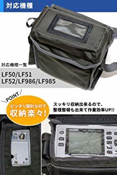 CK - AND C&amp;K MORE(初回限定盤) : ミュージック (DVD付): MORE JAPAN MUSIC UNIVERSAL more．．．の通販 and c&amp;k／ck MARKET