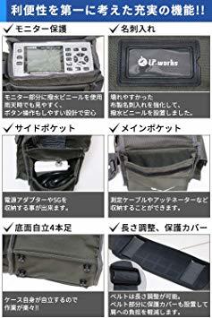 CK - AND C&amp;K MORE(初回限定盤) : ミュージック (DVD付): MORE JAPAN MUSIC UNIVERSAL more．．．の通販 and c&amp;k／ck MARKET