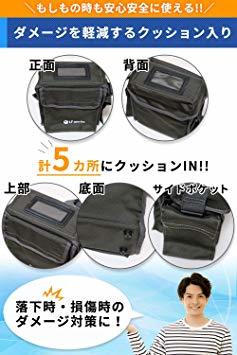 CK - AND C&amp;K MORE(初回限定盤) : ミュージック (DVD付): MORE JAPAN MUSIC UNIVERSAL more．．．の通販 and c&amp;k／ck MARKET