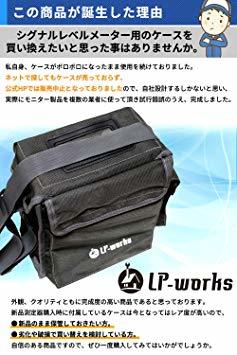 CK - AND C&amp;K MORE(初回限定盤) : ミュージック (DVD付): MORE JAPAN MUSIC UNIVERSAL more．．．の通販 and c&amp;k／ck MARKET