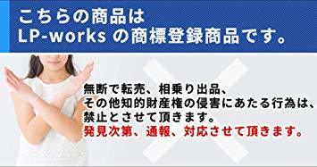 CK - AND C&amp;K MORE(初回限定盤) : ミュージック (DVD付): MORE JAPAN MUSIC UNIVERSAL more．．．の通販 and c&amp;k／ck MARKET