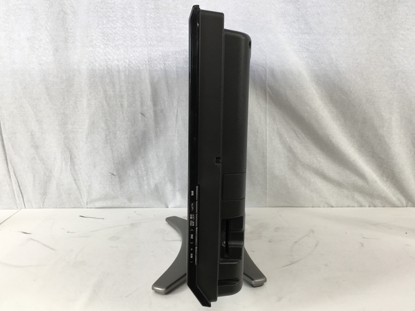 購入公式店 中古 SHARP シャープ AQUOS LC-26E7 液晶テレビ 26型 S4669976