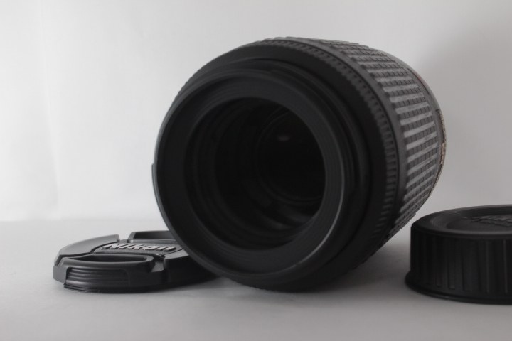 シグマ SIGMA 100-400mm F5-6.3 DG OS HSM カメラレンズ ニコンF