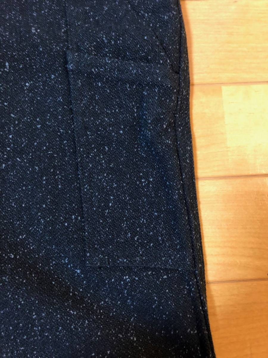 PANTS CARPENTER visvim Visvim VISVIM Official | Web Store North American メルカリ - ビズビム（ズボン・パンツ｜メンズファッション）の通販 HBT 1290SQM