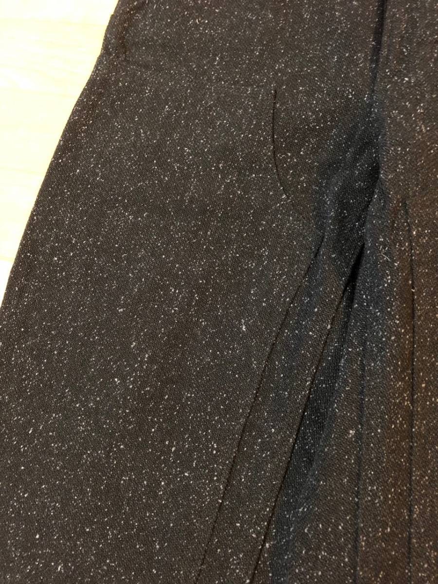 PANTS CARPENTER visvim Visvim VISVIM Official | Web Store North American メルカリ - ビズビム（ズボン・パンツ｜メンズファッション）の通販 HBT 1290SQM