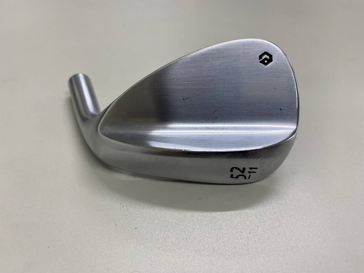 エポン EPON Tour Wedge S ウェッジ Type ツアーウェッジ 公式通販 