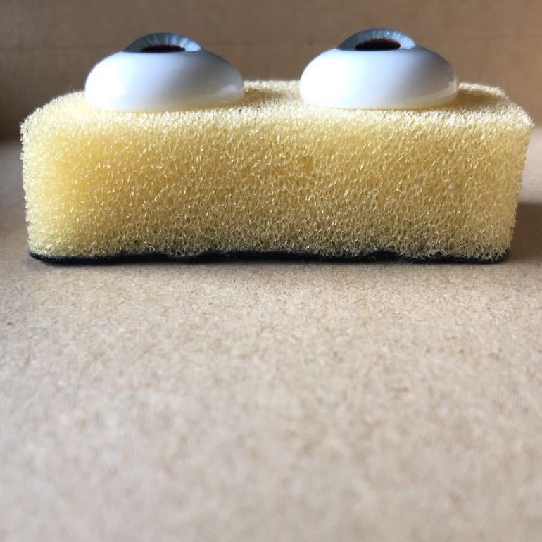 造形村グラスアイ 18mm_2