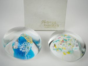 黒木国昭のYahoo!オークション(旧ヤフオク!)の相場・価格を見る｜Yahoo