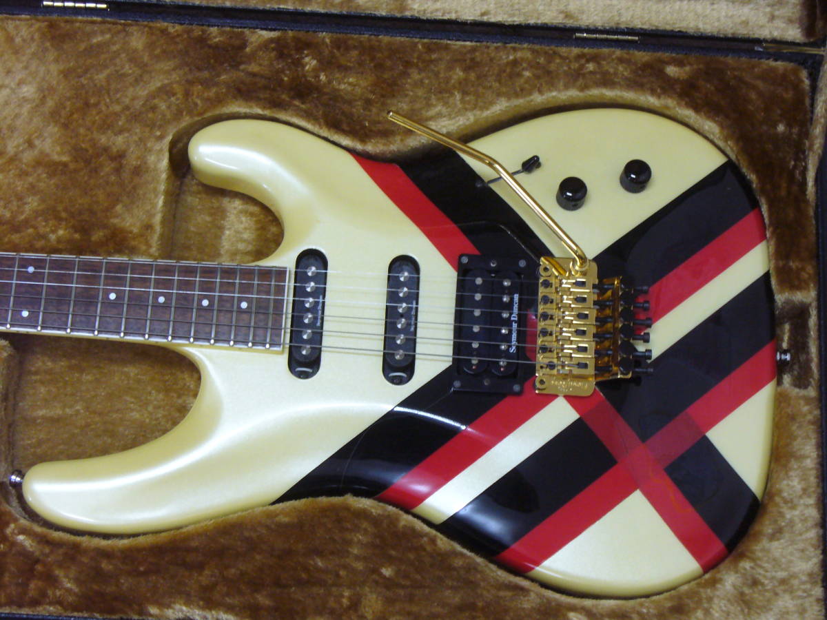 Pro Aria ジェイル大橋 II RS-JAIL | 0 Ⅱ 中古 アリアプロ RS-JAIL 