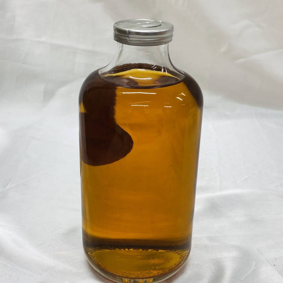 国内代理店版 未開栓☆ NIKKA Black PURE MALT ウイスキー ☆ニッカ