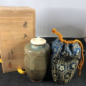 赤膚焼 大塩正人のYahoo!オークション(旧ヤフオク!)の相場・価格を見る