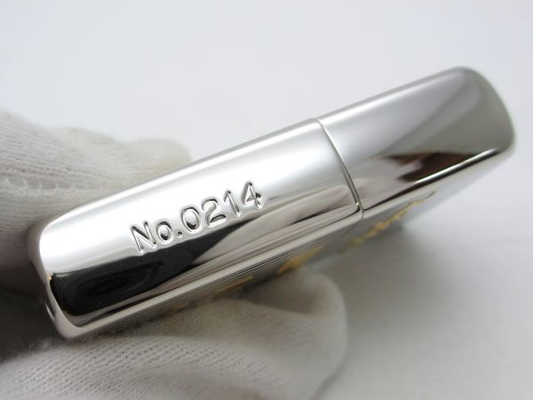 Zippo Yahoo!オークション 松井秀喜」の落札相場・落札価格 「zippo