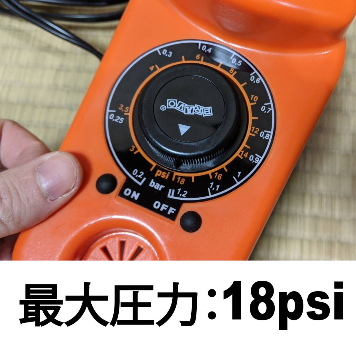 : 電動ポンプ サップ 電動SUPエアポンプ 電動 充電式パドルボード - sup 電動空気入れ 18000mAh 3T6B SUP 20PSI エアーポンプ 空気入れ iSUP電動ポンプ