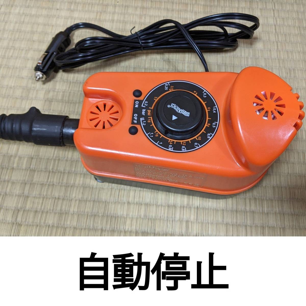 : 電動ポンプ サップ 電動SUPエアポンプ 電動 充電式パドルボード - sup 電動空気入れ 18000mAh 3T6B SUP 20PSI エアーポンプ 空気入れ iSUP電動ポンプ