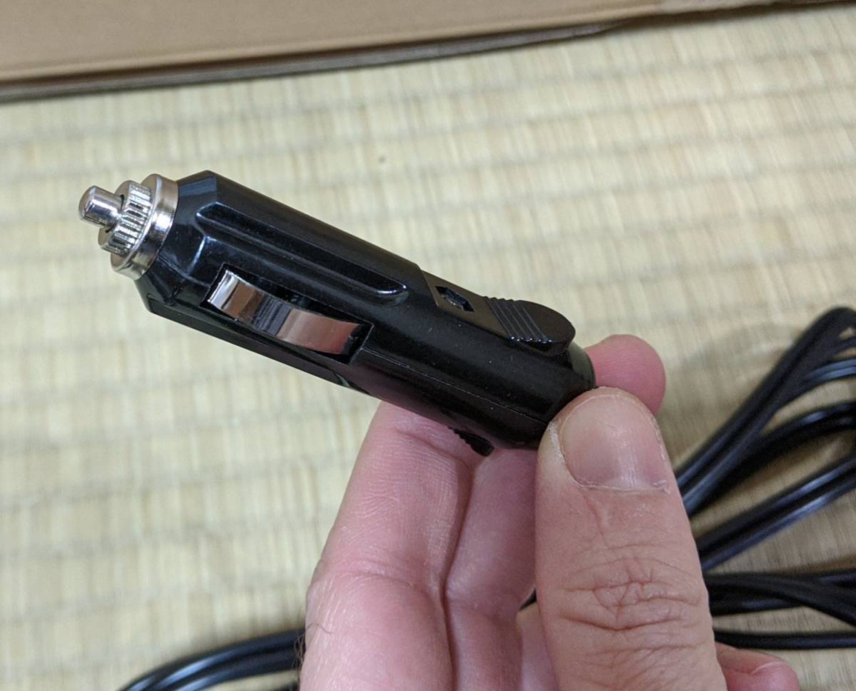: 電動ポンプ サップ 電動SUPエアポンプ 電動 充電式パドルボード - sup 電動空気入れ 18000mAh 3T6B SUP 20PSI エアーポンプ 空気入れ iSUP電動ポンプ