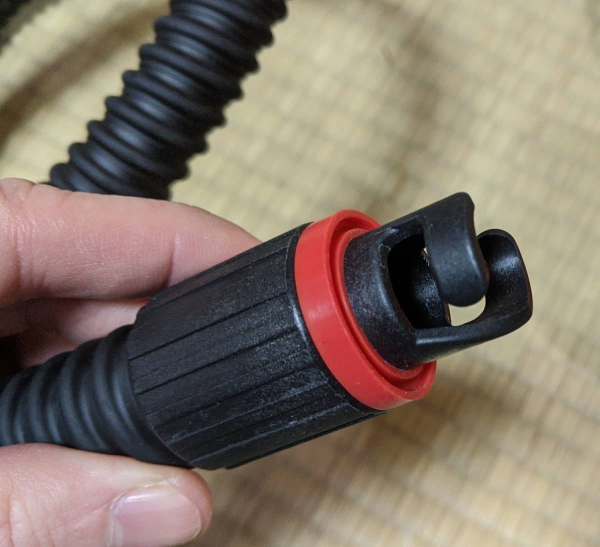 : 電動ポンプ サップ 電動SUPエアポンプ 電動 充電式パドルボード - sup 電動空気入れ 18000mAh 3T6B SUP 20PSI エアーポンプ 空気入れ iSUP電動ポンプ