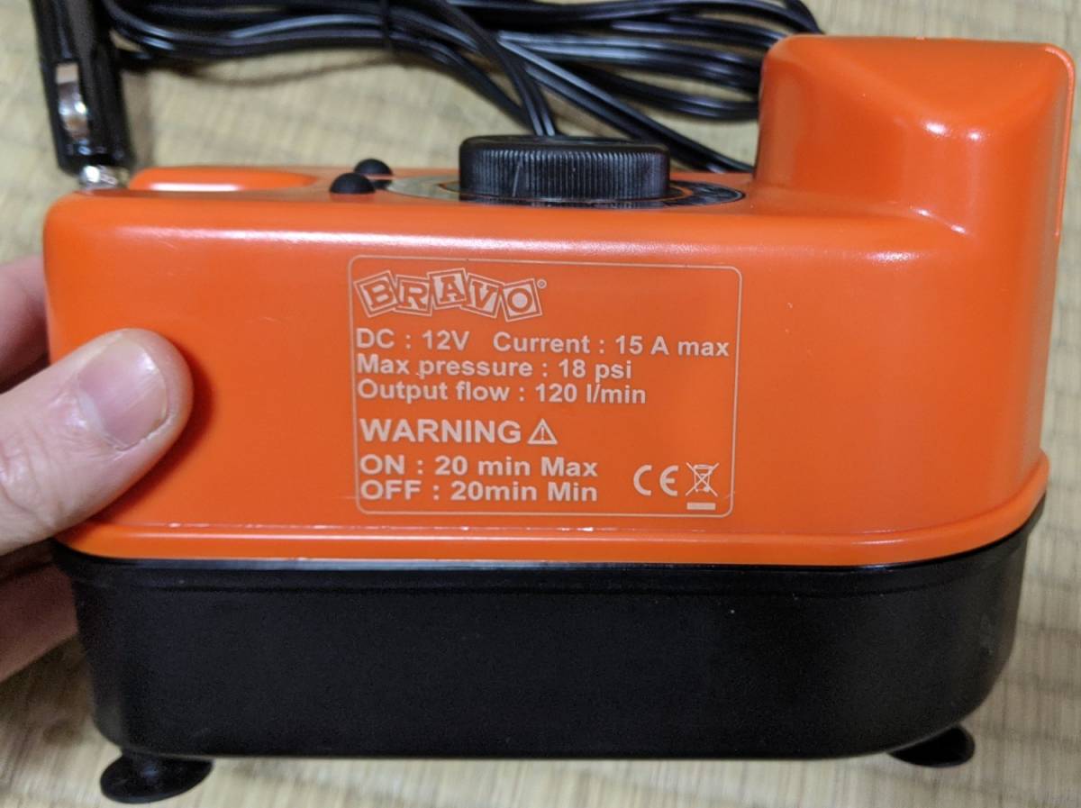 : 電動ポンプ サップ 電動SUPエアポンプ 電動 充電式パドルボード - sup 電動空気入れ 18000mAh 3T6B SUP 20PSI エアーポンプ 空気入れ iSUP電動ポンプ