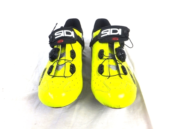 WIRE SIDI CARBON シディ カーボン 0 ワイヤー 1 CARBON｜SIDI - 未