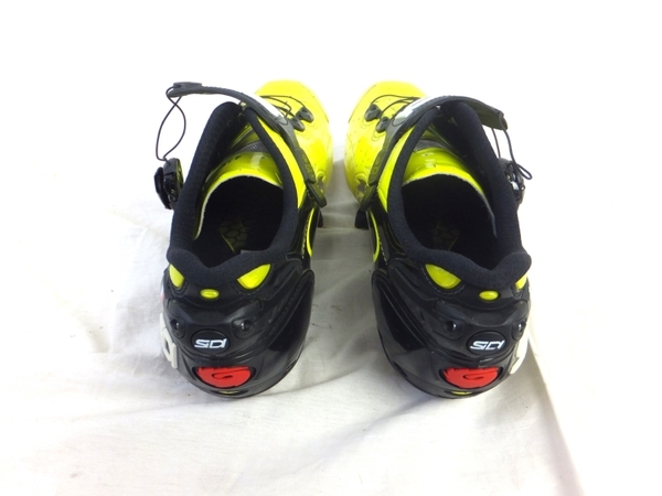 WIRE SIDI CARBON シディ カーボン 0 ワイヤー 1 CARBON｜SIDI - 未