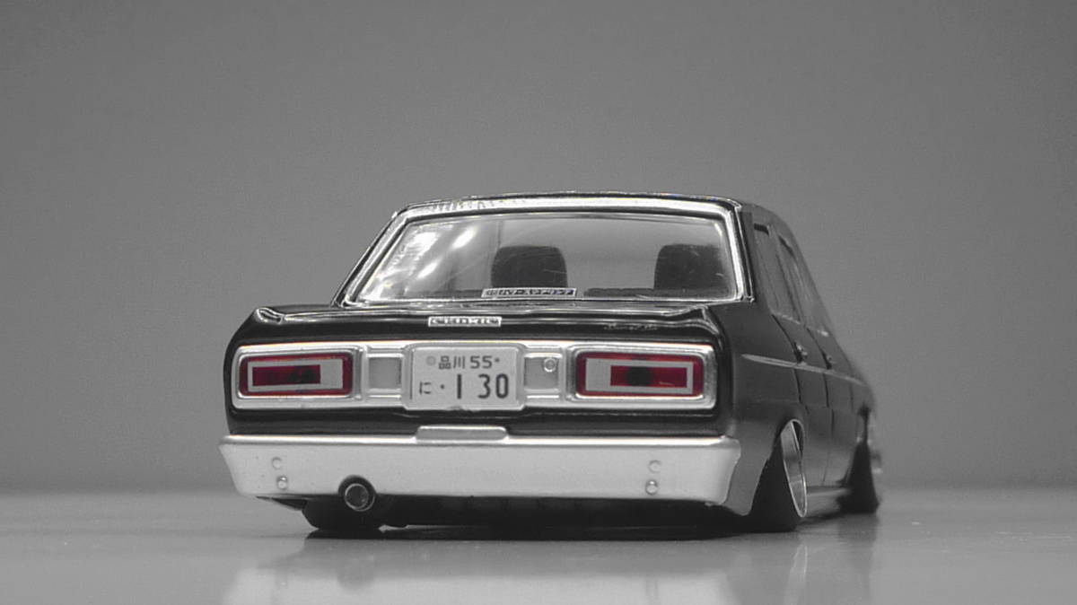 トヨタ MR-S ZZW30 純正 左ヘッドライト ランプ 中古 パーツ