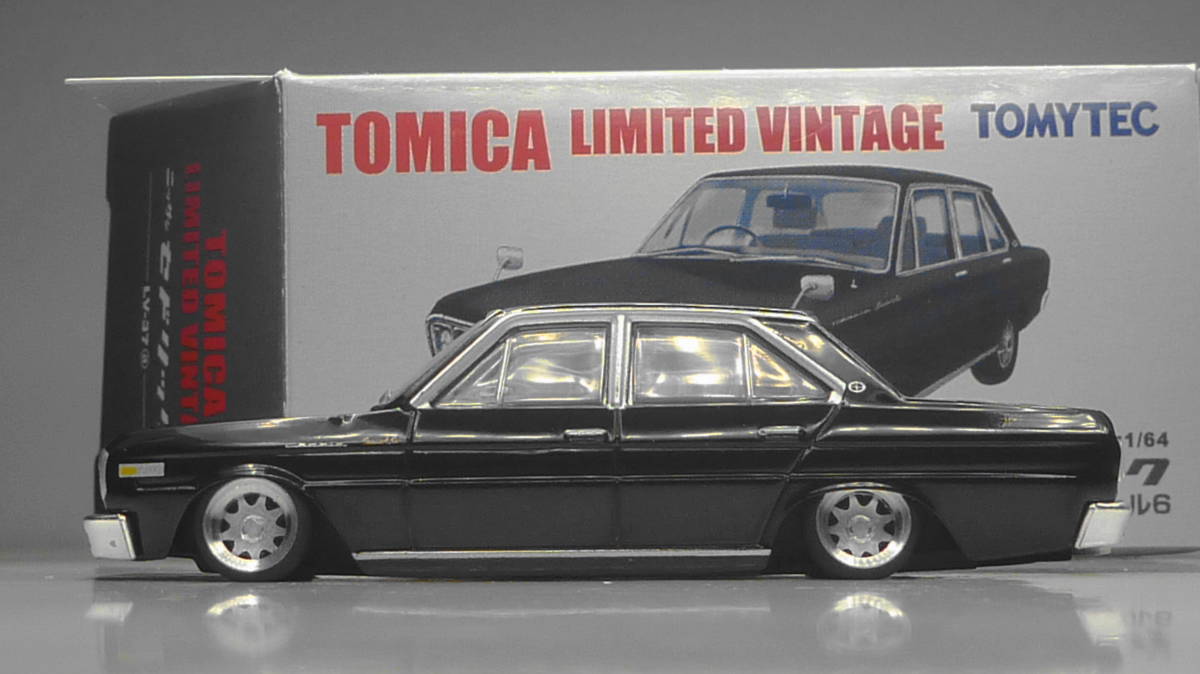 トヨタ MR-S ZZW30 純正 左ヘッドライト ランプ 中古 パーツ