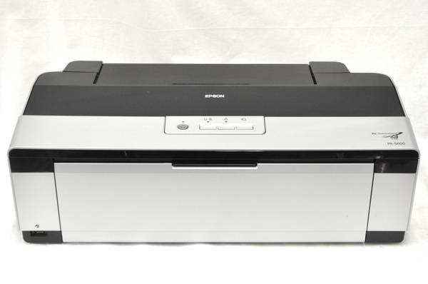 PX-5600 MAXART | エプソン EPSON A3ノビ対応プリンタ プリンター 