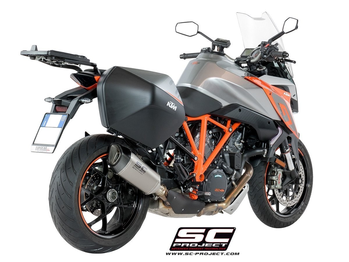 2026年最新】Yahoo!オークション -cb400f 純正シートの中古品・新品 
