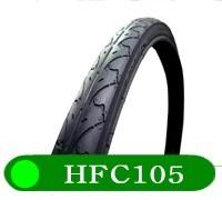 赤字超特価，お買い得 Duro ダンロップOEM工場 HF105 26X1.50 40-559 85psi スリック+チューブ 仏40ｍｍ-チューブ付き ￥1590ｘ2本(26インチ)｜売買されたオークション情報、yahooの商品情報をアーカイブ公開 - オークファン タイヤ