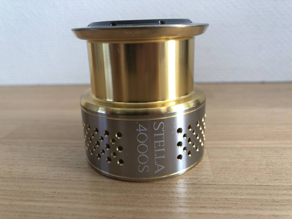 Daiwa17SV-TW8.1L_180041