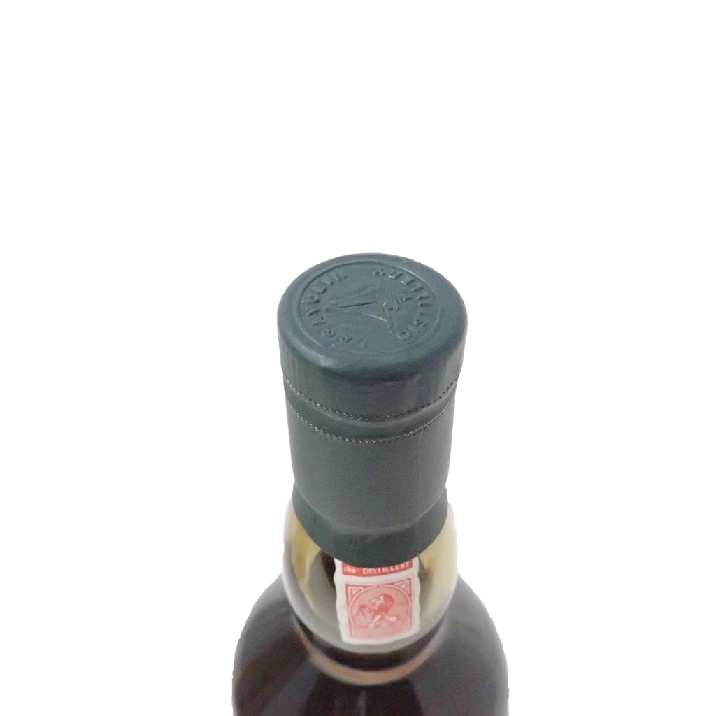 飲料・酒 未開栓LAGAVULIN ラガヴーリン 16年ウイスキー 750ml 43%