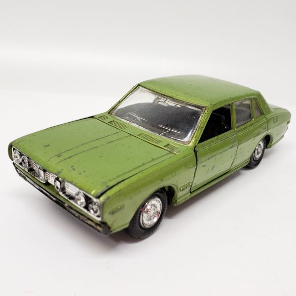 ミニカーセット YONEZAWA等 Yonezawa Vintage Toys Tin eBay | sale for & wind-up Elephant