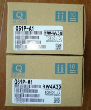 【100%新品，SALE】 三菱 電源ユニット Q61P-A1 保証(電材、配電用品)｜売買されたオークション情報、yahooの商品情報をアーカイブ公開 - オークファン その他