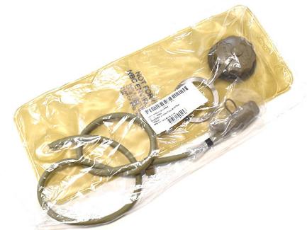  米軍実物 官給品 リザーバー タンク ハイドレーション 3L 100oz 陸軍 ARMY C912 camelbak(ウォータータンク)｜売買されたオークション情報、yahooの商品情報をアーカイブ公開 - オークファン ウォータータンク