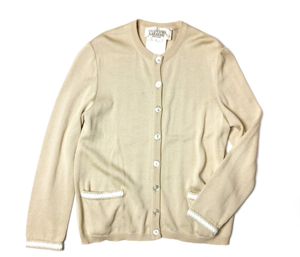 VALENTINO GARAVANI BOUTIQUE - ヴァレンティノ ヴィンテージ 